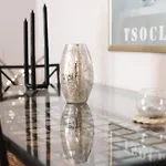 Two Bedroom Modern Apt